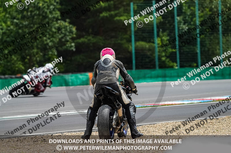 Slovakia Ring;event digital images;motorbikes;no limits;peter wileman photography;trackday;trackday digital images